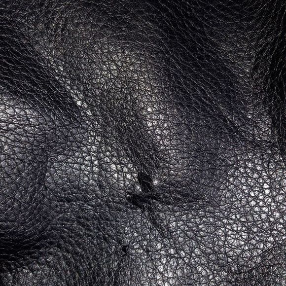 Vintage JM Large Bag - Picture 7 of 8